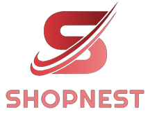 mrshopnest.com